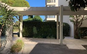 Superbe Studio En Residence Proche De La Mer